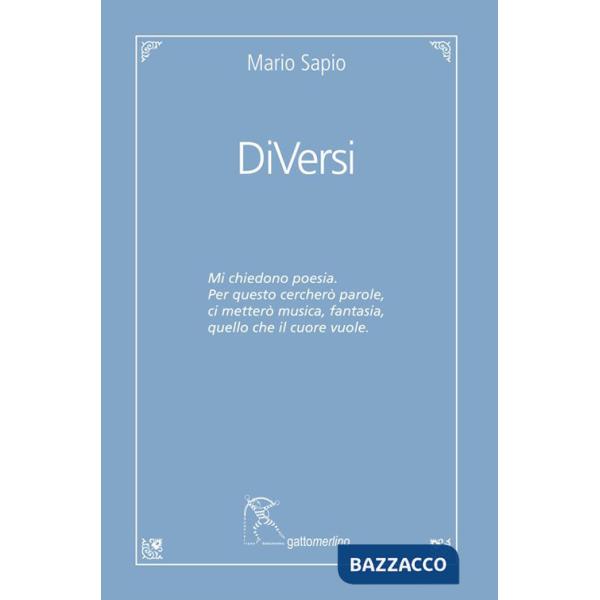 DiVersi