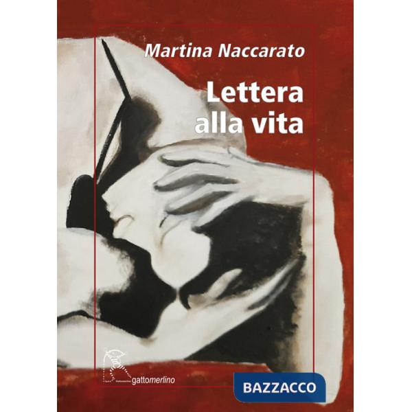 Lettera alla vita