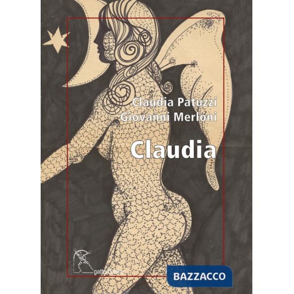 Claudia