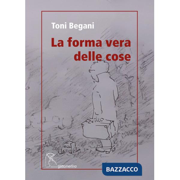 Forma vera delle cose (La)