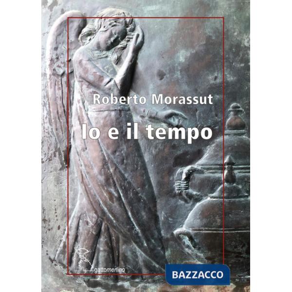 Io e il tempo. Ediz. integrale