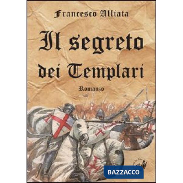Segreto dei templari (Il)
