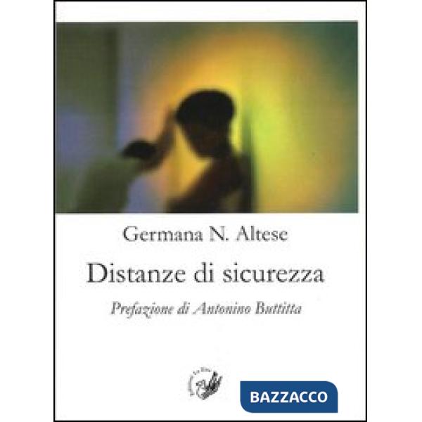 Distanze di sicurezza