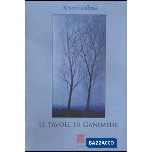 Tavole di Ganimede (Le)