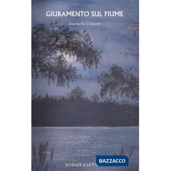 Giuramento sul fiume