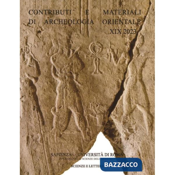 Nascita e formazione del regno di Alta Mesopotamia nel II millennio a.C. Una prospettiva archeologica