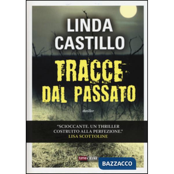 Tracce dal passato