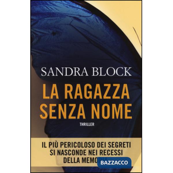 Ragazza senza nome (La)