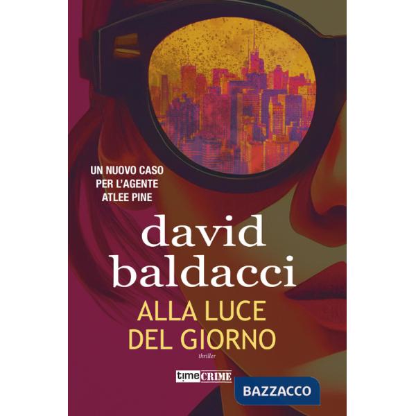 Alla luce del giorno