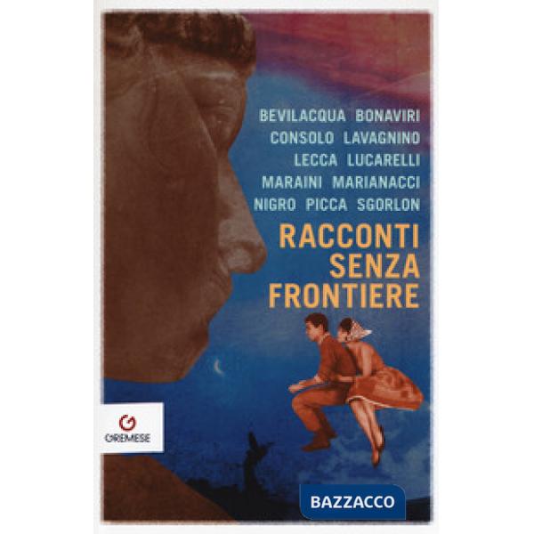 Racconti senza frontiere