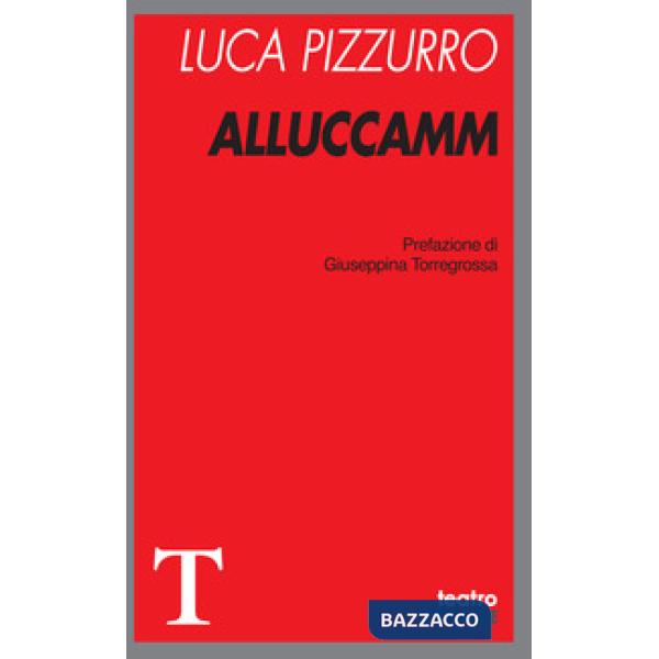 Alluccamm
