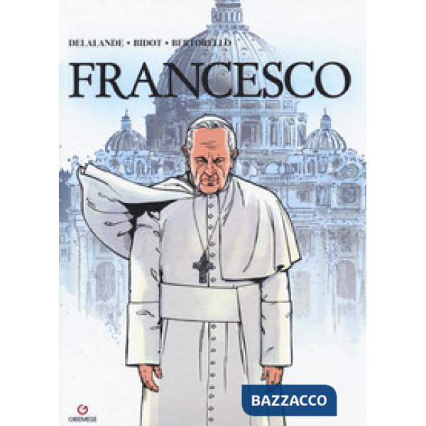 Francesco