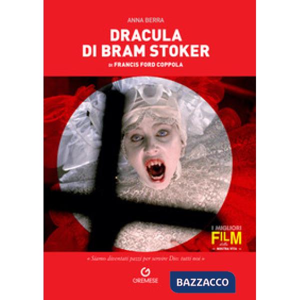 Dracula di Bram Stoker di Francis Ford Coppola