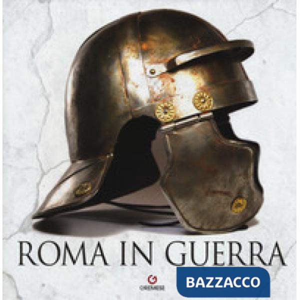 Roma in guerra