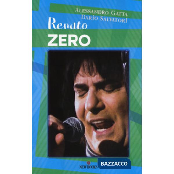 Renato Zero