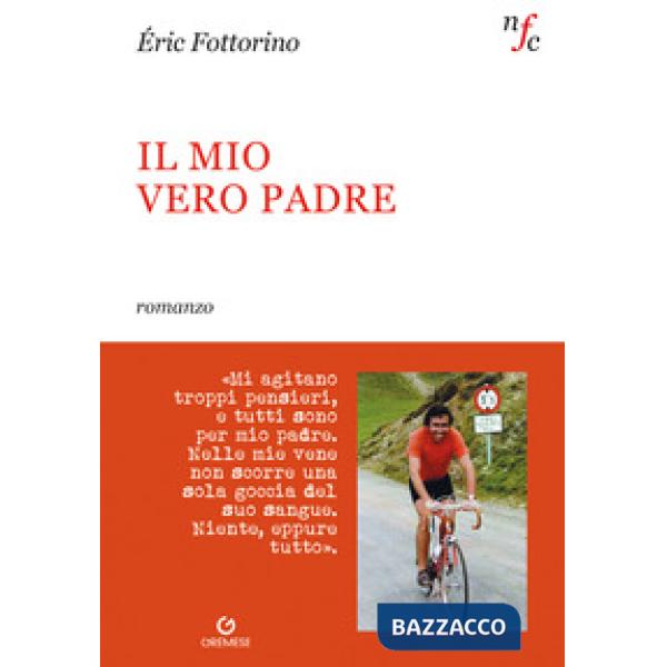 Mio vero padre (Il)