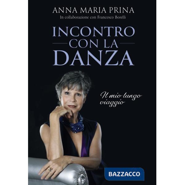 Incontro con la danza