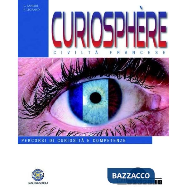 CURIOSPHERE EBOOK