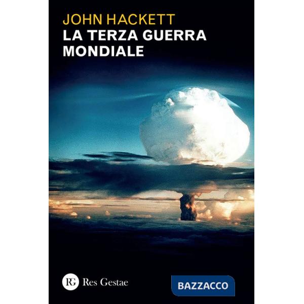 Terza guerra mondiale (La)