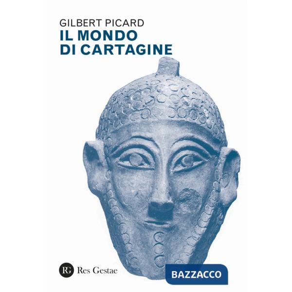 Mondo di Cartagine (Il)