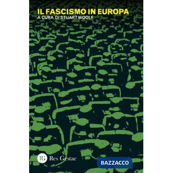 Fascismo in Europa (Il)