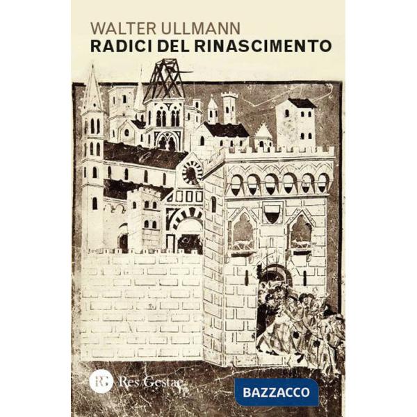 Radici del Rinascimento