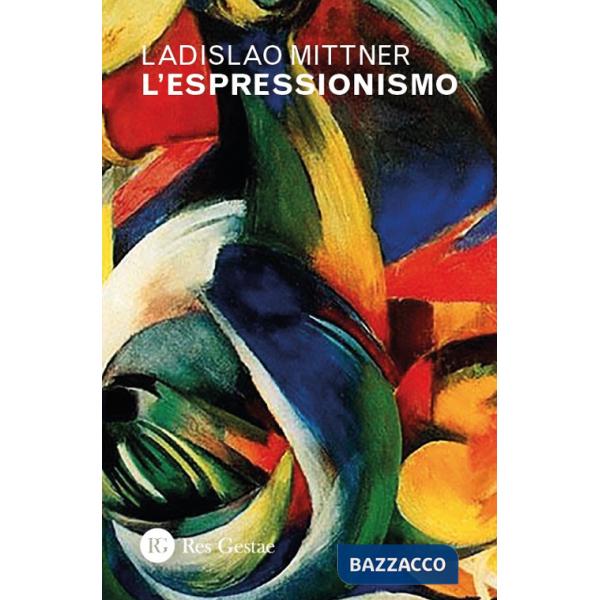 Espressionismo (L')