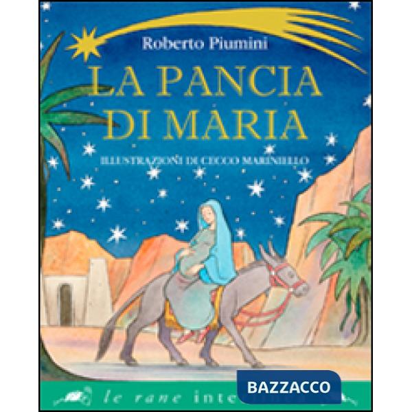 Natale speciale. Ediz. illustrata