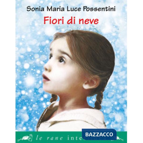 Fiori di neve