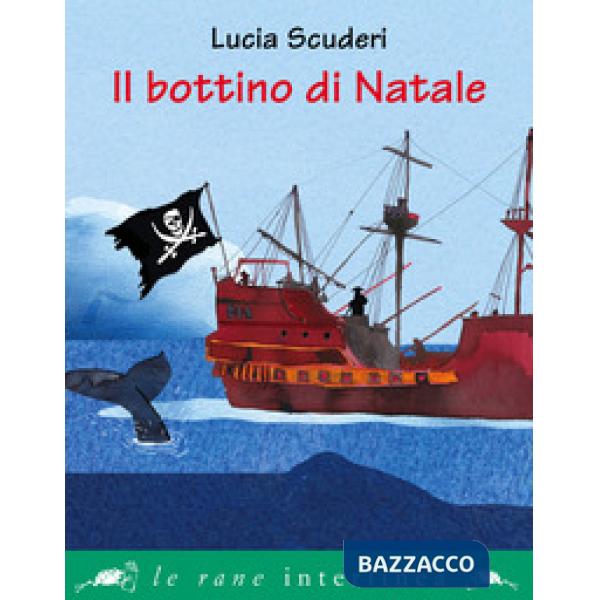 Bottino di Natale (Il)