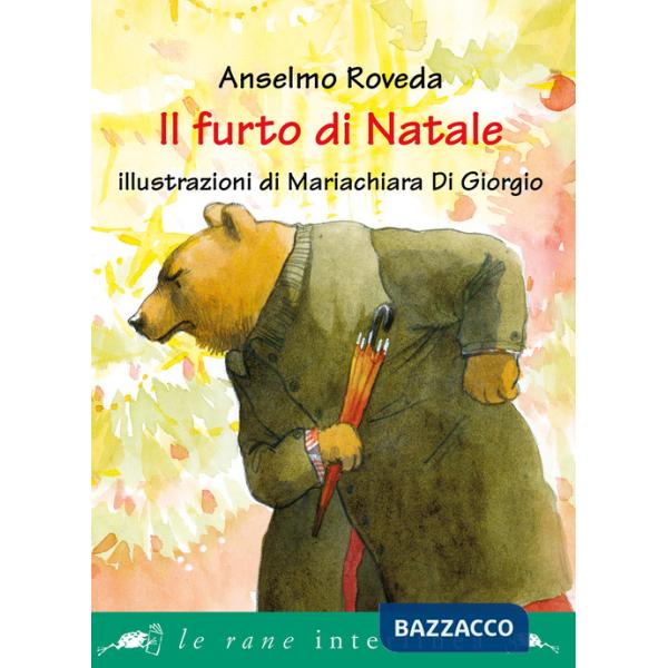 Furto di Natale (Il)