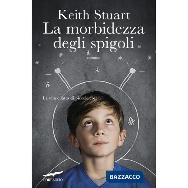 Morbidezza degli spigoli (La)