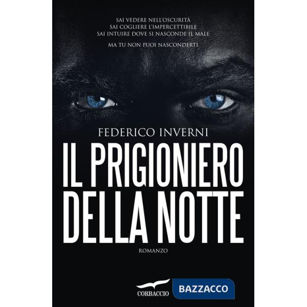 Prigioniero della notte (Il)