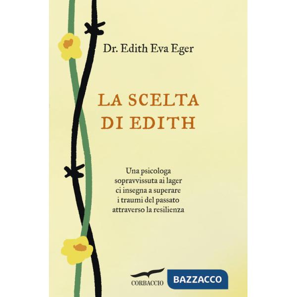 Scelta di Edith (La)