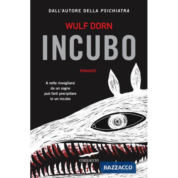 Incubo
