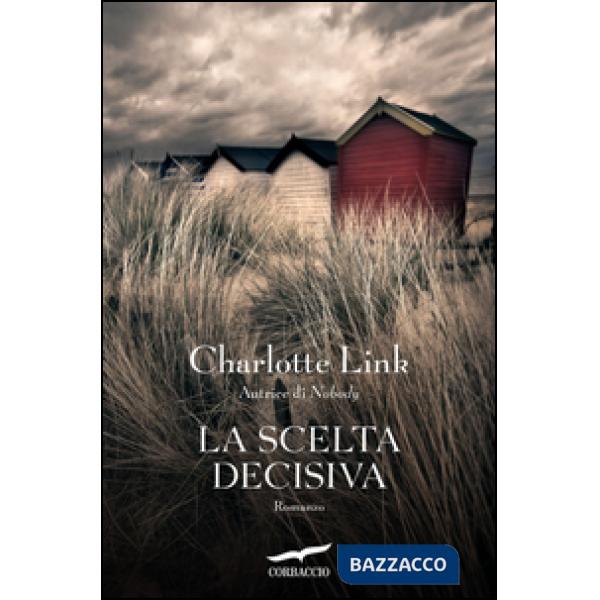 Scelta decisiva (La)