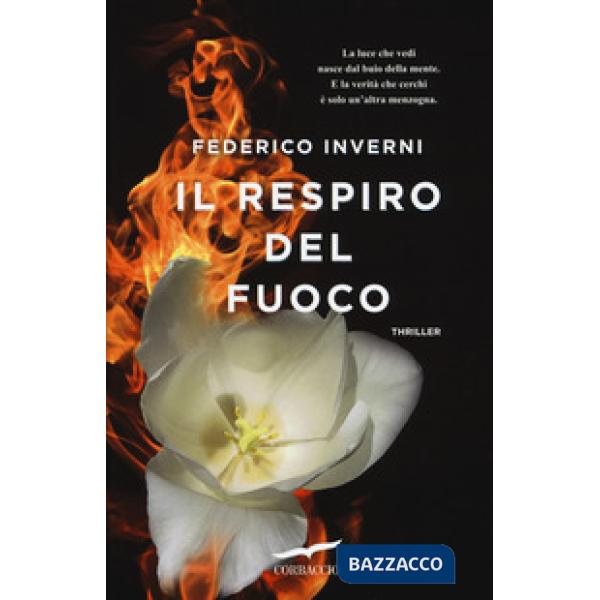 Respiro del fuoco (Il)