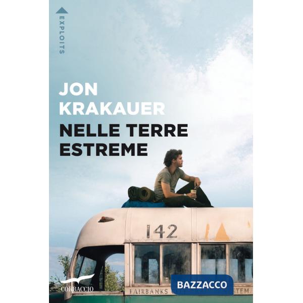 Nelle terre estreme
