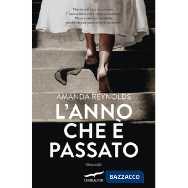 Anno che è passato (L')