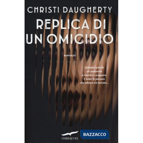 Replica di un omicidio