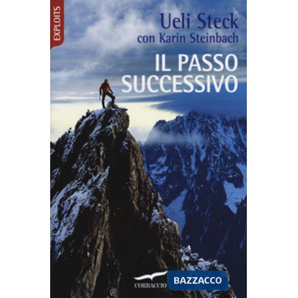 Passo successivo (Il)