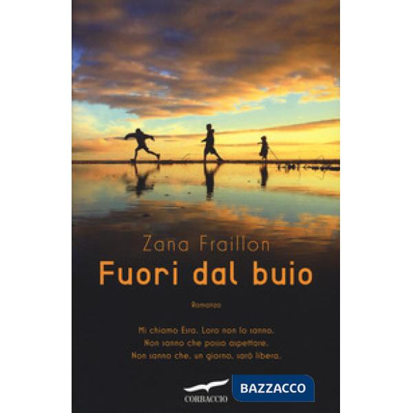 Fuori dal buio