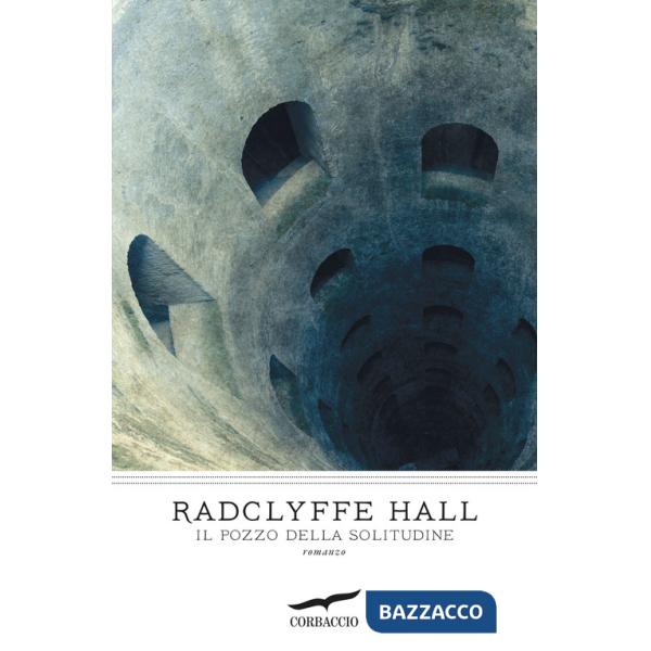 Pozzo della solitudine (Il)