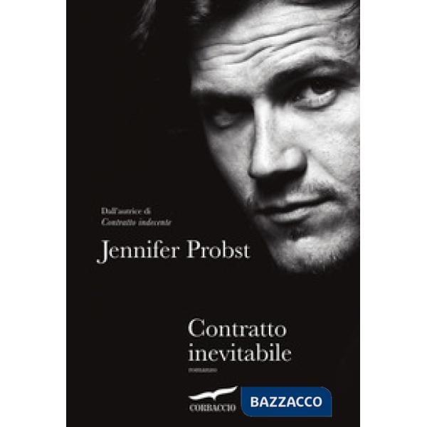 Contratto inevitabile