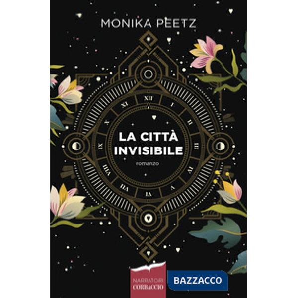 Città invisibile (La)