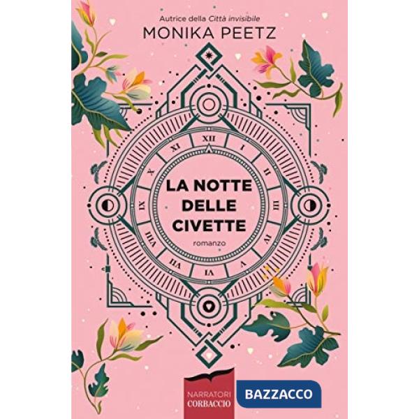 Notte delle civette (La)