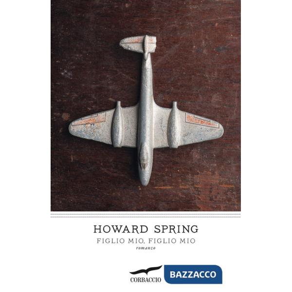 Figlio mio, figlio mio