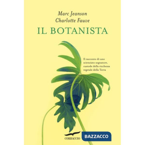 Botanista (Il)