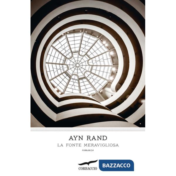 Fonte meravigliosa (La)