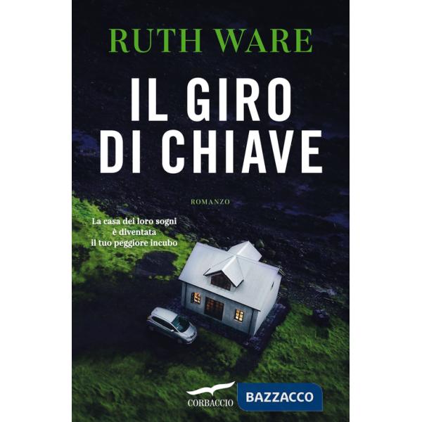 Giro di chiave (Il)